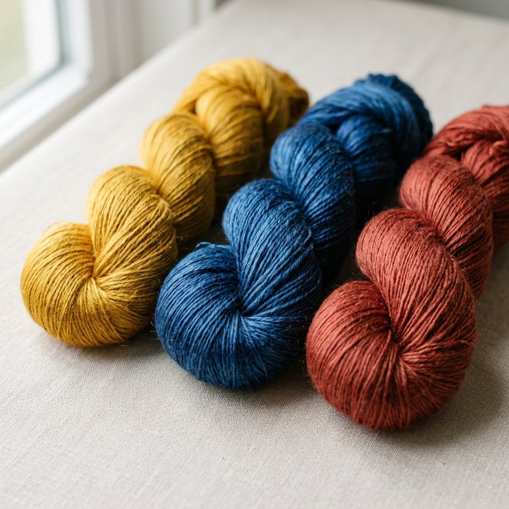 The Silk